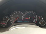 2006 Chevrolet Corvette  Черный vin: 1G1YY25U465112355