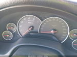 2006 Chevrolet Corvette Z06 Hardtop Черный vin: 1G1YY26E865111121