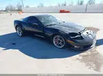 2006 Chevrolet Corvette Z06 Hardtop Черный vin: 1G1YY26E865111121