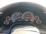 2006 Chevrolet Corvette  Белый vin: 1G1YY26U265120971