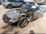 2006 Chevrolet Corvette   Золотой vin: 1G1YY26U365113544