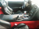 2006 Chevrolet Corvette   Золотой vin: 1G1YY26U365113544