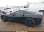 2006 Chevrolet Corvette   Black vin: 1G1YY26U365114242