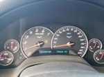 2006 Chevrolet Corvette  Blue vin: 1G1YY26U865107397