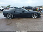 2006 Chevrolet Corvette   Black vin: 1G1YY26UX65106090