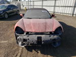 2006 Chevrolet Corvette  Оранжевый vin: 1G1YY36U165113502