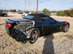 2006 Chevrolet Corvette  Черный vin: 1G1YY36U365107197