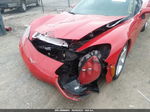 2006 Chevrolet Corvette Красный vin: 1G1YY36U365117776