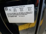 2006 Chevrolet Corvette  Черный vin: 1G1YY36U665115942