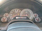 2006 Chevrolet Corvette  Orange vin: 1G1YY36U765113696