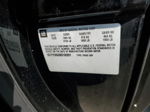 2006 Chevrolet Corvette  Черный vin: 1G1YY36U965106281