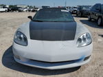 2006 Chevrolet Corvette  Черный vin: 1G1YY36U965114896