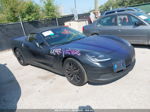 2006 Chevrolet Corvette   Black vin: 1G1YY36U965125025