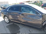 2012 Chevrolet Malibu Ls Gray vin: 1G1ZA5E00CF380901