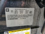 2012 Chevrolet Malibu Ls Black vin: 1G1ZB5E00CF205867