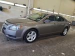 2012 Chevrolet Malibu Ls vin: 1G1ZB5E00CF287695