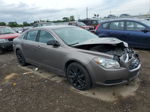 2012 Chevrolet Malibu Ls Tan vin: 1G1ZB5E01CF193213