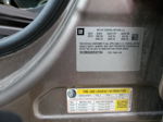 2012 Chevrolet Malibu Ls Коричневый vin: 1G1ZB5E02CF281784