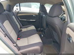 2012 Chevrolet Malibu Ls Золотой vin: 1G1ZB5E03CF163985