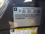 2012 Chevrolet Malibu Ls Gray vin: 1G1ZB5E04CF288011