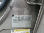 2012 Chevrolet Malibu Ls Серый vin: 1G1ZB5E04CF343878