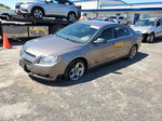 2012 Chevrolet Malibu Ls Tan vin: 1G1ZB5E05CF225306