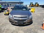 2012 Chevrolet Malibu Ls Tan vin: 1G1ZB5E05CF225306