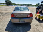 2012 Chevrolet Malibu Ls Tan vin: 1G1ZB5E05CF225306