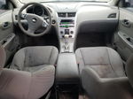 2012 Chevrolet Malibu Ls Синий vin: 1G1ZB5E07CF274877