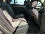 2012 Chevrolet Malibu Ls Желто-коричневый vin: 1G1ZB5E0XCF352004