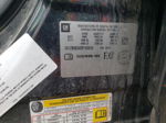 2012 Chevrolet Malibu Ls Black vin: 1G1ZB5EU2CF129619