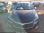 2018 Chevrolet Malibu 1ls Black vin: 1G1ZB5ST0JF270424