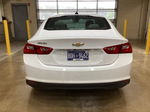 2021 Chevrolet Malibu Ls vin: 1G1ZB5ST0MF077128