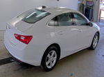 2021 Chevrolet Malibu Ls vin: 1G1ZB5ST0MF077792