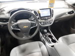 2021 Chevrolet Malibu Fwd Ls vin: 1G1ZB5ST0MF078120