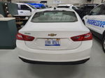 2021 Chevrolet Malibu Ls vin: 1G1ZB5ST1MF078028