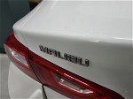 2021 Chevrolet Malibu Ls vin: 1G1ZB5ST1MF078028