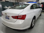 2021 Chevrolet Malibu Ls vin: 1G1ZB5ST1MF078028