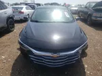 2021 Chevrolet Malibu Ls Черный vin: 1G1ZB5ST4MF055326