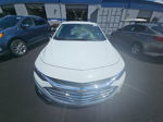 2021 Chevrolet Malibu Ls Unknown vin: 1G1ZB5ST6MF077618