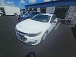 2021 Chevrolet Malibu Ls Unknown vin: 1G1ZB5ST6MF077618