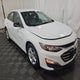 2021 Chevrolet Malibu Ls vin: 1G1ZB5ST6MF077862