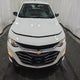 2021 Chevrolet Malibu Ls vin: 1G1ZB5ST6MF077862