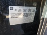 2017 Chevrolet Malibu Ls Black vin: 1G1ZB5ST8HF270469