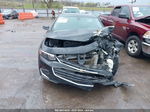 2018 Chevrolet Malibu 1ls Black vin: 1G1ZB5ST8JF169888