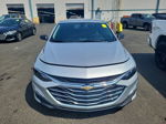 2021 Chevrolet Malibu Fwd Ls vin: 1G1ZB5ST9MF001598