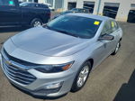 2021 Chevrolet Malibu Fwd Ls vin: 1G1ZB5ST9MF001598