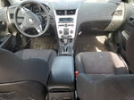 2012 Chevrolet Malibu 1lt Серебряный vin: 1G1ZC5E00CF197959