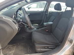 2012 Chevrolet Malibu 1lt Серебряный vin: 1G1ZC5E00CF197959