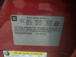 2012 Chevrolet Malibu 1lt Maroon vin: 1G1ZC5E00CF223024
